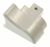 TAP0008287A CONECTOR, LADO DERECHO