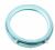 Goma De Escotilla ,adaptable paraESHFH9148A3EN 5505000000
