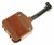 Interruptor De Aparato ,adaptable paraJOEB7538 4300900000