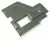 Bisagra    ,adaptable paraK71V28AM2EU 5203500000
