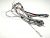 Sonda De Temperatura ,adaptable paraZRFRD44WC4SQBCLA2001RB403N4EC2 4829000000