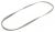 Goma De Escotilla ,adaptable paraDRYERTDC112V 5505000000