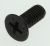 Tornillo ,adaptable paraB55L97995BQUANTUMTV 5401000000