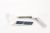 ZQQ116 C00930220 STANDFUSS WEISS