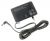 Alimentacion Con Corriente ,adaptable paraLS34J552WQUXEN 3121700000
