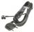 Power Supply Cable ,adaptable paraQE75Q75TATXXC 2301000000