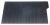Tapa ,adaptable paraUE75KS8000LXXH 5202000000