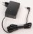 23306499 Artículo LCD T.Funken TE20265B30CXB