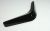 Tapa    ,adaptable paraD32H281X4 5202000000