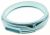 Goma De Escotilla ,adaptable paraESHDD0147W0EN 5505000000