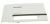 Moldura ,adaptable paraESGFB7108W3PL 5202800000