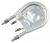 Calefaccion ,adaptable paraEL45CCM 4609000000