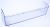 42061034 BOTELLERO/345FW ARC(TRANSPARENT-BLU