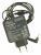 20V-2,25-45W PSE50134 EU FUENTE DE ALIMENTACION