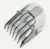 WERGC71S7398 PEINE 11/20MM