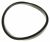 Guarnicion ,adaptable paraZVC370HT00 5500000000