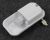 Cuadro De Compartimento    ,adaptable paraBU60LF4 5207000000