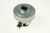 *ac Moteur ,adaptable paraZVC371HA00 4151000000