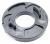 Escuadra ,adaptable paraZVC370HT00 5403100000