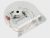 Motor Ventilador    ,adaptable paraGKNELITEA 4370000000