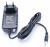 Alimentacion Con Corriente ,adaptable paraTLMR6400V5 3121700000