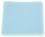 Filtro De Aspirador ,adaptable paraZVC370HT00 5659100000