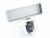 Tirador ,adaptable paraZZW6031XE 5209500000
