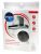 Filtro De Aire ,adaptable paraAKS916IX 5654000000