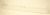 42128808 CHEESE/BUT.SHELF/340FW-ARC(TRANS-NAT)R