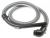 Tubo Flexible ,adaptable paraFC872208 5303000000