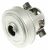 Motor ,adaptable paraFC832409 4150000000