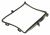 Guarnicion ,adaptable paraFC872208 5500000000