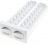 5912630100 C00868012 CONJUNTO DOBLE GIRO MAQUINA DE HIELO