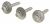 Tornillo    ,adaptable paraEW2F2027R2 5401000000