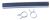 Tubo Flexible ,adaptable paraL7FE7261BI 5303000000