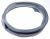 Goma De Escotilla    ,adaptable paraMEW4EH9Y7P 5505000000