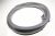 Goma De Escotilla    ,adaptable paraEWF9000W4 5505000000