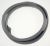 Goma De Escotilla ,adaptable paraL7FEC48S 5505000000