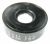 42151459 KNEBEL RING(GAMA/ECLIPSE,M.OFEN FUNKTION,WH