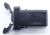 Tapa    ,adaptable paraWTSL4IE500 5202000000