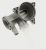 Compartimento De Bomba    ,adaptable paraEW6T4061 5203100000
