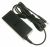 0285K AC ADAPTOR 45W 3P
