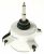 Motor Ventilador ,adaptable paraAC052HCAPKHEU 4370000000