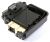 Interruptor De Aparato ,adaptable paraWW90J6603EWEN 4300900000
