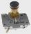 5513227921 TERMOBLOQUE CON RESISTENCIA