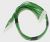 Cables Audio Video    ,adaptable para40BLE47115B 2100000000