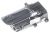 Filtro De Cafe ,adaptable paraEN520W 5652000000