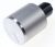 C00387012 481010835801 MANDO GIRATORIO IX HP-BK