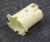 Soporte ,adaptable paraMP464IXA 5403000000