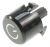 Botón ,adaptable para15S39AX701T 5201500000